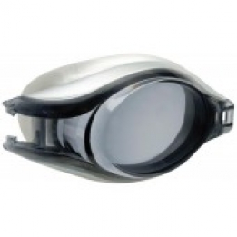 images/productimages/small/swimmere speedo pulse optical lens 023093539.jpg